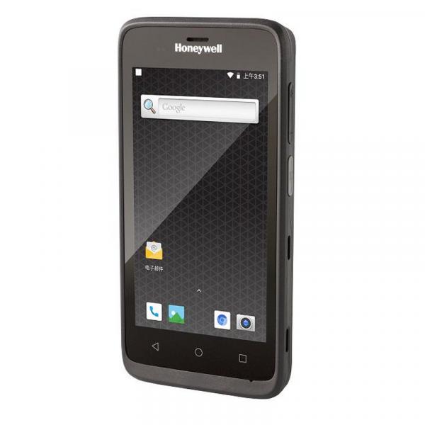 Honeywell PDA EDA51 5" 2D Android 10 Wifi