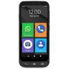 SPC Zeus 4G Pro 3GB/32GB Dual Sim Negro