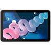 SPC Tablet Gravity 3 10.35" HD 4GB 64GB Nero