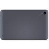 SPC Tablet Gravity 3 10,35" HD 4GB 64GB Negra