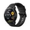 Xiaomi Watch S1 Active Smartwatch Negro