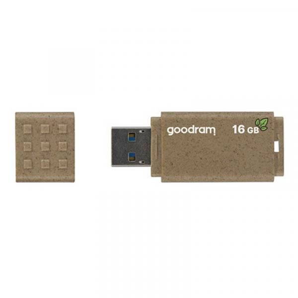 Goodram UME3 ecologico 16GB USB 3.0