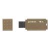 Goodram UME3 Eco Friendly 16GB USB 3.0
