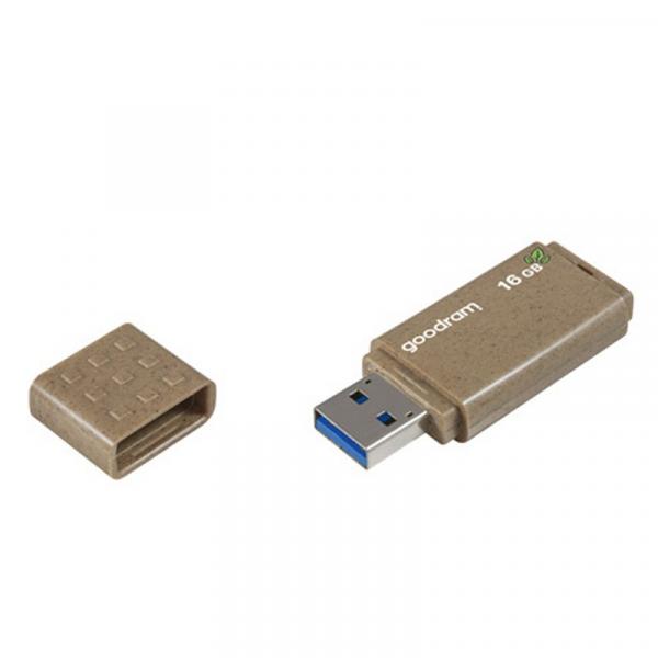 Goodram UME3 ecologico 16GB USB 3.0