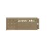 Goodram UME3 ecologico 64GB USB 3.0