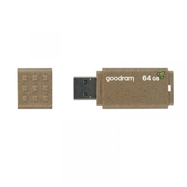 Goodram UME3 ecologico 64GB USB 3.0