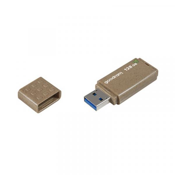 Goodram UME3 ecologico 128GB USB 3.0