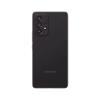 Samsung Galaxy A53 5G 6GB/128GB Negro (Awesome Black) Enterprise Edition Dual SIM A536B
