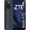 ZTE Blade A72 6.74" HD+ 3GB/64GB Grigio