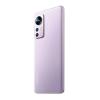 Xiaomi 12X 5G 8GB/256GB Púrpura (Purple) Dual SIM