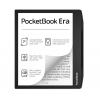 Pocketbook Pb700-u-16-ww Era Silver /pantalla 7''  E Ink Carta™ 1200/  Bluetooth /wifi / 16gb