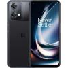 oneplus Nord CE 2 Lite 5G 6/128GB DS Nero Crepuscolo