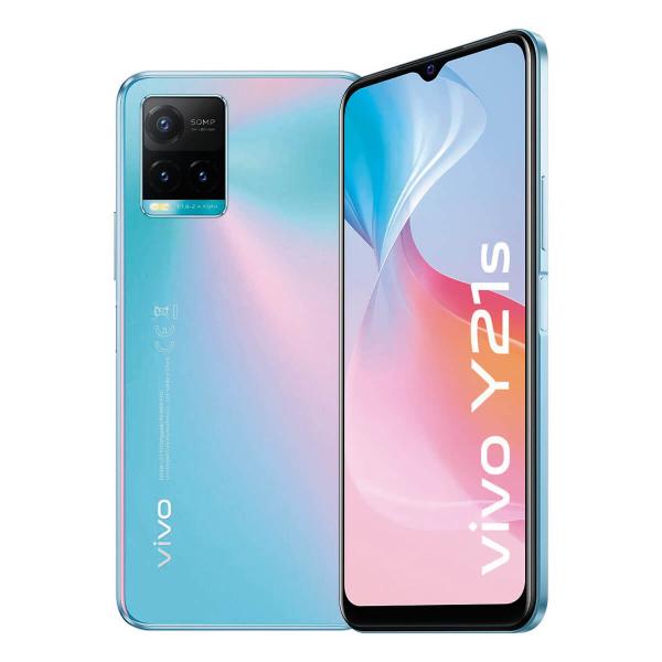 oneplus 9 model le2115