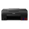 Canon Stampa G650