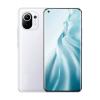 Xiaomi Mi 11 5G 8GB/256GB Blanco (Frosty White) Dual SIM