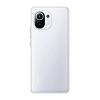 Xiaomi Mi 11 5G 8GB/256GB Blanco (Frosty White) Dual SIM