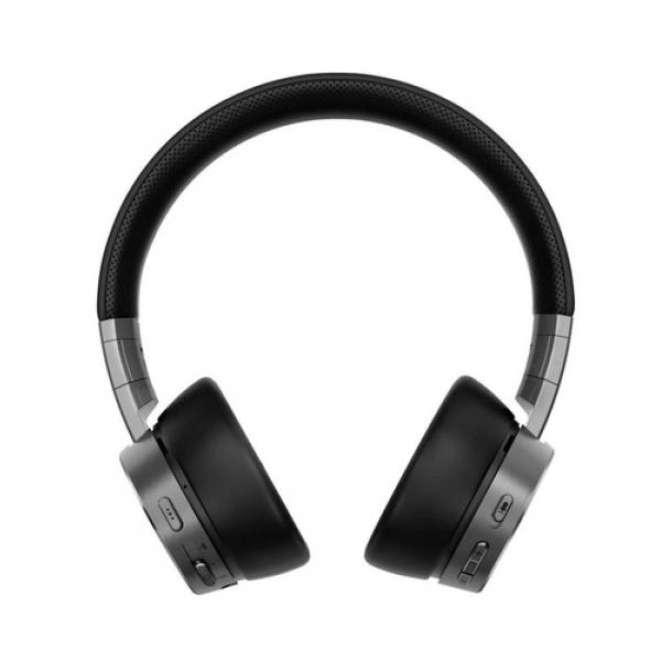 ThinkPad X1 Active Noise Cancellation He