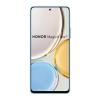 Honor Magic4 Lite 5G 6GB/128GB Blu (Blu Oceano) Doppia SIM ANY-NX1