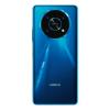 Honor Magic4 Lite 5G 6GB/128GB Azul (Ocean Blue) Dual SIM ANY-NX1