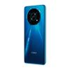 Honor Magic4 Lite 5G 6GB/128GB Azul (Ocean Blue) Dual SIM ANY-NX1