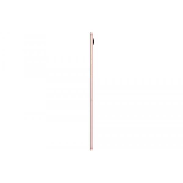 Samsung Galaxy Tab A8 10.5 (2021) LTE 32GB 3GB RAM SM-X205 Pink Gold