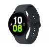 Samsung Galaxy Watch5 Graphite / Smartwatch 44mm