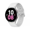 Samsung Galaxy Watch5 Argento / Smartwatch 40mm