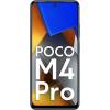 Xiaomi POCO M4 Pro LTE Dual SIM 256GB 8GB RAM Blu