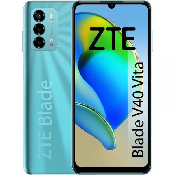 zte blade b7