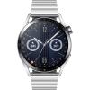 Smartwatch Huawei GT3 46mm Argento EU