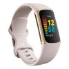 Fitbit Charge 5 Bianco Avorio