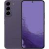 Samsung Galaxy S22 Dual Sim 8GB RAM 256GB bora purple EU