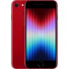 Apple iPhone SE 2022 128GB Red DE