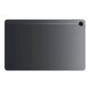 Realme Pad 10,4" 3GB/32GB Wi-Fi Gris (Gray) RMP2102