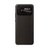 Xiaomi POCO C40 4GB/64GB Negro (Power Black) Dual SIM