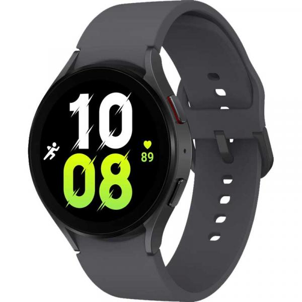 Smartwatch Samsung Watch 5 R905 LTE Grigio