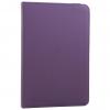 CUSTODIA PER TABLET E-VITTA STAND 2P 7" VIOLA