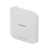 NETGEAR WAX610 Access Point WiFi 6