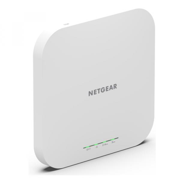 NETGEAR WAX610 Access Point WiFi 6