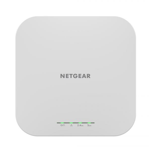 NETGEAR WAX610 Access Point WiFi 6