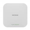 NETGEAR WAX610 Access Point WiFi 6