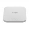 NETGEAR WAX610 Access Point WiFi 6