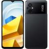 Xiaomi Poco M5 4/64GB black EU