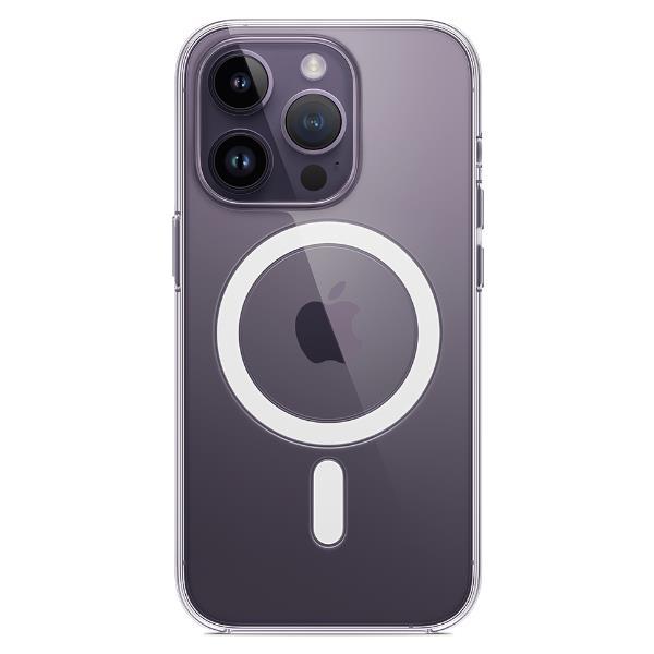 Iphone 14 Pro Cl Case