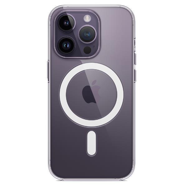 Iphone 14 Pro Max Cl Case