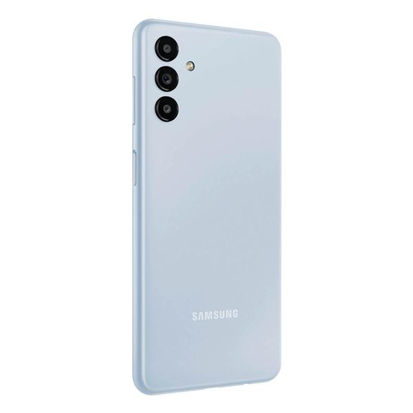 Samsung Galaxy A13 5G 4GB/128GB Azul (Light Blue) Dual SIM A136
