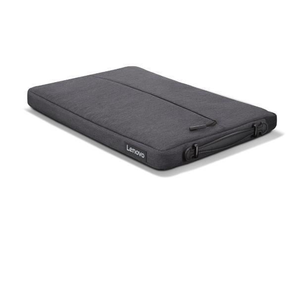 Len Folio Tablet Case Tab M10 Plus