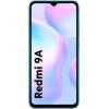 Xiaomi Redmi 9A Dual SIM 32GB 2GB RAM Green