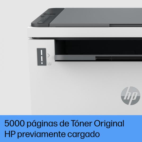 HP LaserJet Serbatoio 2604dw