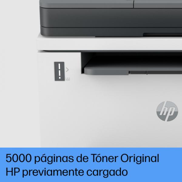 HP Serbatoio LaserJet 2604SDW